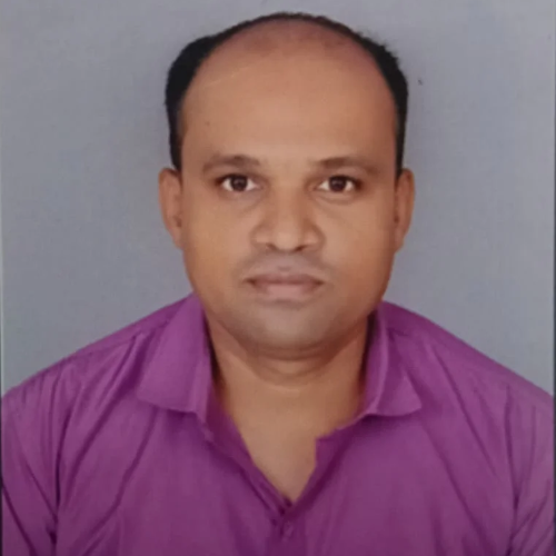 AKASH VILAS SHRIRAME 