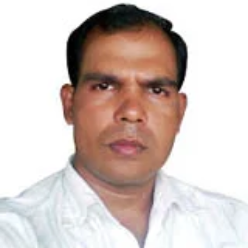 SANDIP RAMDAS ZAGADKAR