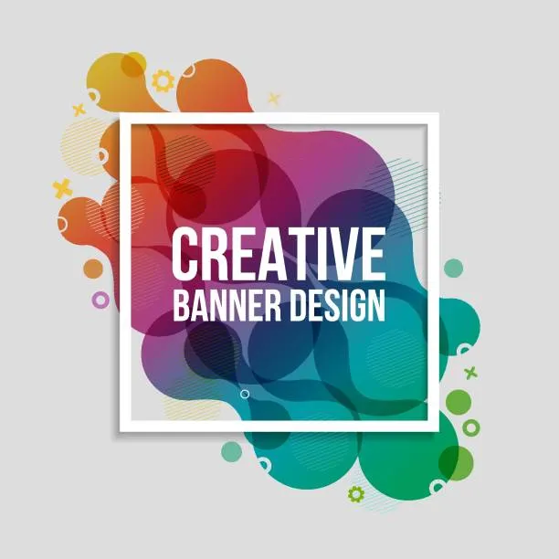 creative-banners - Copy