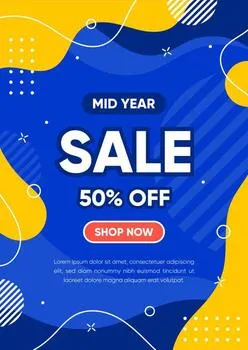 mid-year-sale-promotion-banner-design-free-vector - Copy